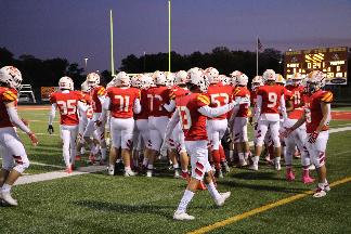 October 18 2019 IMG_330442